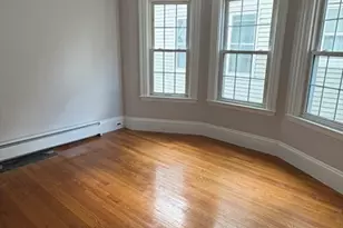 131 Josephine Ave, Somerville, MA 02144 - Photo 9