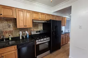 131 Josephine Ave, Somerville, MA 02144 - Photo 1