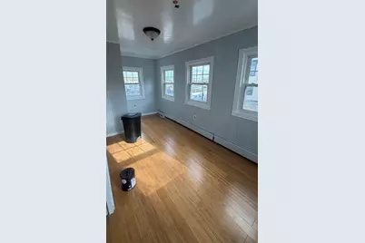 131 Josephine Ave #2, Somerville, MA 02144 - Photo 3