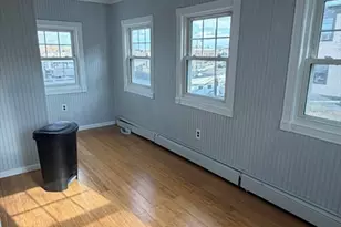 131 Josephine Ave, Somerville, MA 02144 - Photo 3