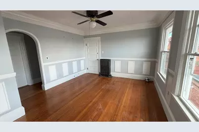 131 Josephine Ave #2, Somerville, MA 02144 - Photo 5