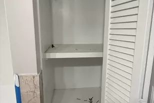 131 Josephine Ave, Somerville, MA 02144 - Photo 7