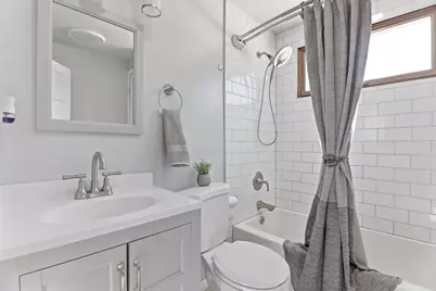 42 Anthony St, Agawam, MA 01001 - Photo 17