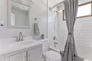 42 Anthony St, Agawam, MA 01001 - Photo 17