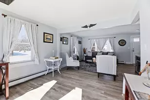 42 Anthony St, Agawam, MA 01001 - Photo 13