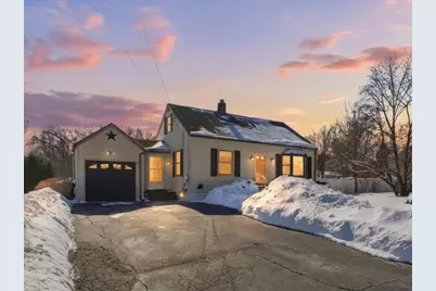 42 Anthony St, Agawam, MA 01001 - Photo 1