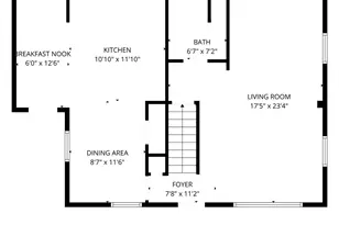 42 Anthony St, Agawam, MA 01001 - Photo 39