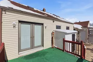 42 Anthony St, Agawam, MA 01001 - Photo 33