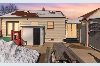 42 Anthony St, Agawam, MA 01001 - Photo 29