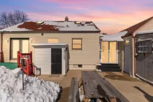 42 Anthony St, Agawam, MA 01001 - Photo 29