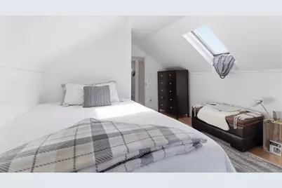 42 Anthony St, Agawam, MA 01001 - Photo 23