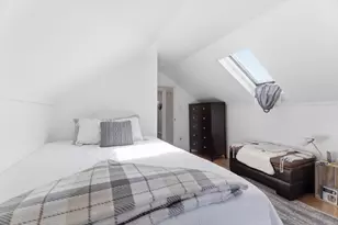 42 Anthony St, Agawam, MA 01001 - Photo 23