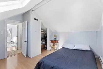 42 Anthony St, Agawam, MA 01001 - Photo 21