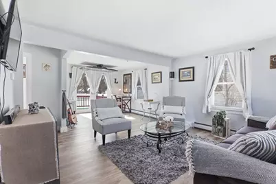 42 Anthony St, Agawam, MA 01001 - Photo 11