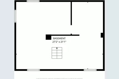 42 Anthony St, Agawam, MA 01001 - Photo 41