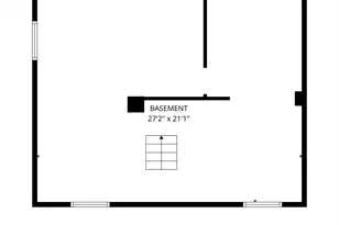 42 Anthony St, Agawam, MA 01001 - Photo 41