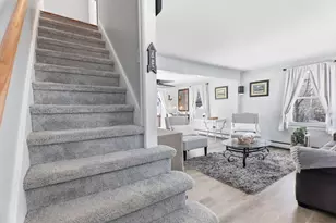 42 Anthony St, Agawam, MA 01001 - Photo 19