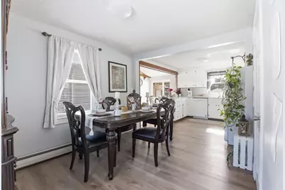 42 Anthony St, Agawam, MA 01001 - Photo 9