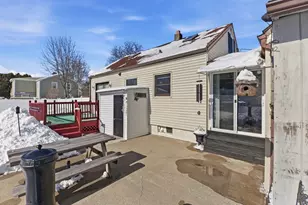 42 Anthony St, Agawam, MA 01001 - Photo 31