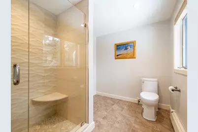 111 Loring St, Duxbury, MA 02332 - Photo 27