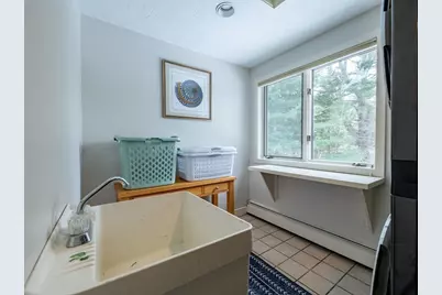 111 Loring St, Duxbury, MA 02332 - Photo 25