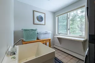 111 Loring St, Duxbury, MA 02332 - Photo 25