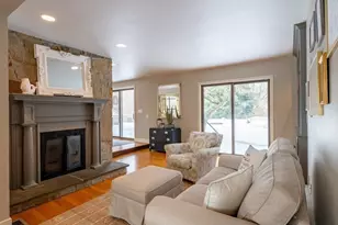 111 Loring St, Duxbury, MA 02332 - Photo 11