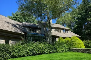 111 Loring St, Duxbury, MA 02332 - Photo 5