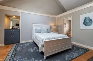 111 Loring St, Duxbury, MA 02332 - Photo 35