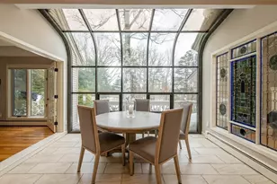 111 Loring St, Duxbury, MA 02332 - Photo 19