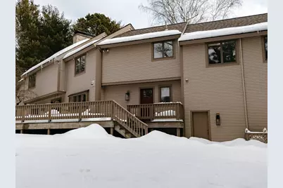 111 Loring St, Duxbury, MA 02332 - Photo 41