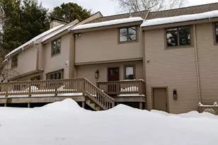 111 Loring St, Duxbury, MA 02332 - Photo 41