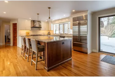 111 Loring St, Duxbury, MA 02332 - Photo 17