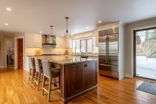 111 Loring St, Duxbury, MA 02332 - Photo 17