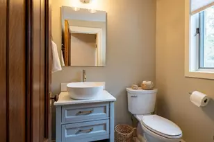 111 Loring St, Duxbury, MA 02332 - Photo 23