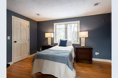 111 Loring St, Duxbury, MA 02332 - Photo 29