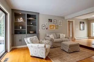 111 Loring St, Duxbury, MA 02332 - Photo 13