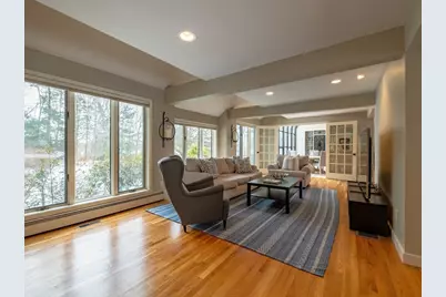 111 Loring St, Duxbury, MA 02332 - Photo 7