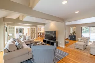 111 Loring St, Duxbury, MA 02332 - Photo 9