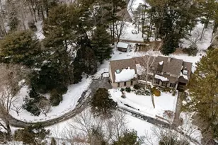 111 Loring St, Duxbury, MA 02332 - Photo 39