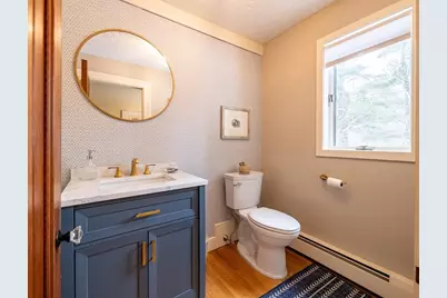 111 Loring St, Duxbury, MA 02332 - Photo 21