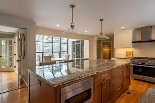 111 Loring St, Duxbury, MA 02332 - Photo 15