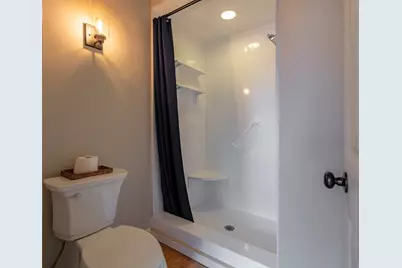 111 Loring St, Duxbury, MA 02332 - Photo 31