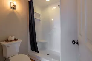 111 Loring St, Duxbury, MA 02332 - Photo 31