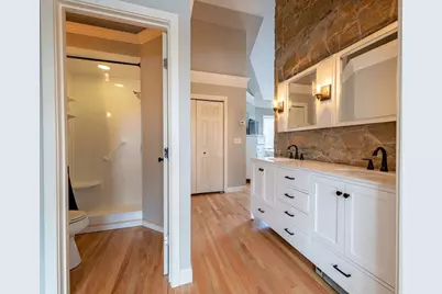 111 Loring St, Duxbury, MA 02332 - Photo 33