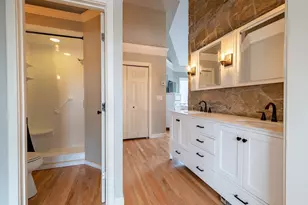 111 Loring St, Duxbury, MA 02332 - Photo 33