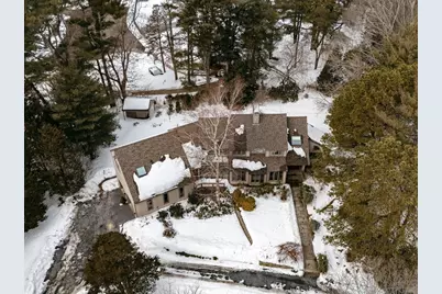 111 Loring St, Duxbury, MA 02332 - Photo 3