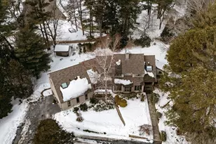 111 Loring St, Duxbury, MA 02332 - Photo 3