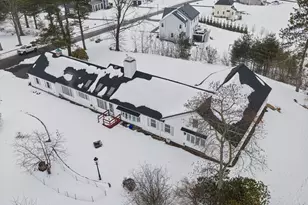 8 Conway Ln, Foxboro, MA 02035 - Photo 1