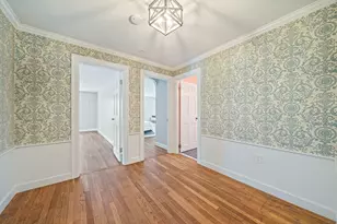 8 Conway Ln, Foxboro, MA 02035 - Photo 23